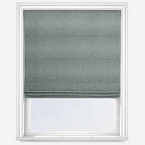 Wexley Reseda Roman Blind