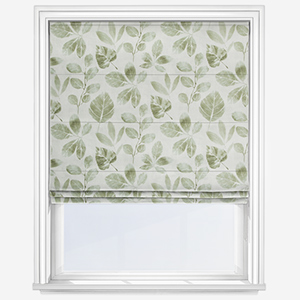 Whimsical Ivy