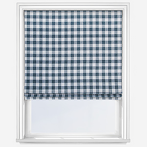 Wilson Denim Roman Blind
