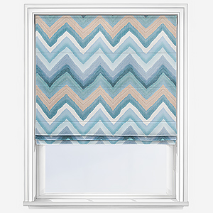 Zendaya Ocean Roman Blind