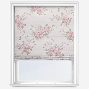 Shabby Chic by Rachel Ashwell Belle Hydrangea Powder Pink