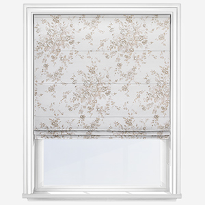 Shabby Chic by Rachel Ashwell Garden Floral Warm Natural