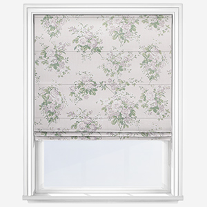 Shabby Chic by Rachel Ashwell Rose Chintz Natural