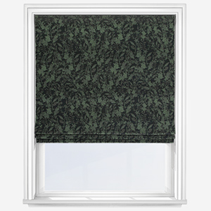 Sonova Studio Leafy Charcoal