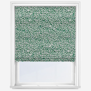 Sonova Studio Meadow Emerald Green