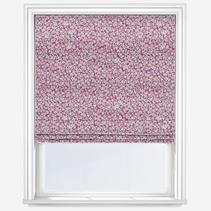 Sonova Studio Meadow Magenta