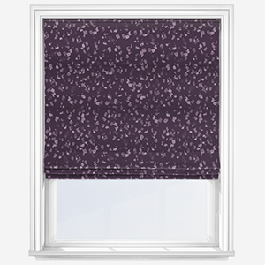 Sonova Studio Terrazzo Amethyst