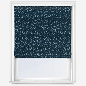 Sonova Studio Terrazzo Indigo