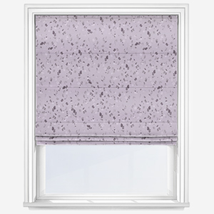 Sonova Studio Terrazzo Lavender