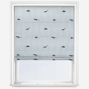 Sophie Allport Dinosaur Navy