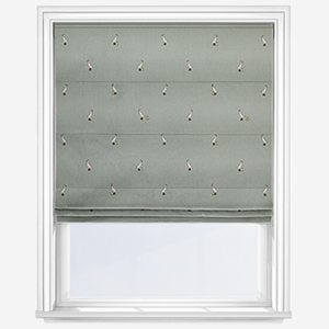Sophie Allport Runner Duck Blue