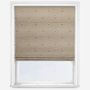 Sophie Allport Runner Duck Neutral