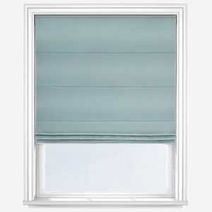 Accent Blue