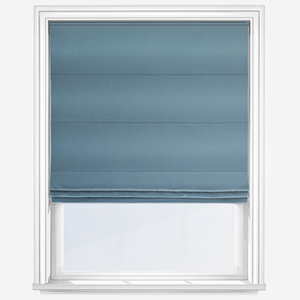 Accent Coastal Blue