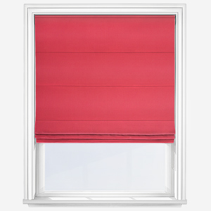 Accent Coral