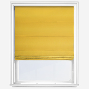 Accent Gold
