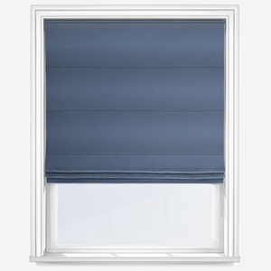 Prism Navy