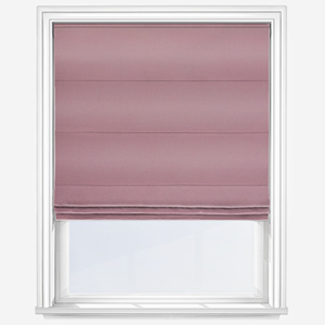 Canvas Vintage Blush Pink