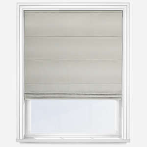 Entwine Warm White