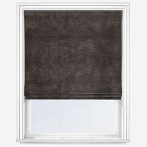 Luminaire Slate Grey