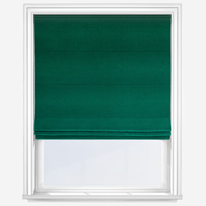 Manhattan Emerald