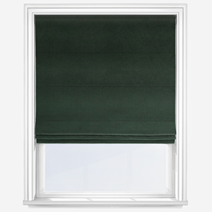Manhattan Forest Green