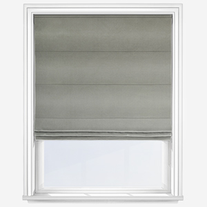 Manhattan Pewter