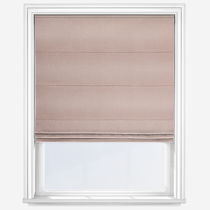 Milan Soft Rose