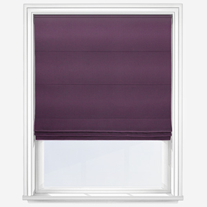 Narvi Blackout Aubergine