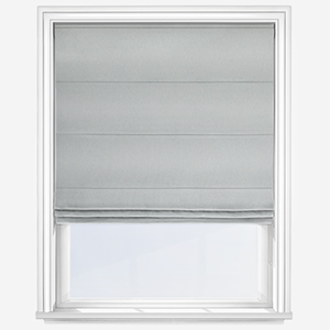 Nero Dove Grey