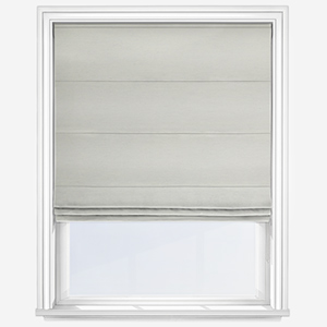 Simply Linen