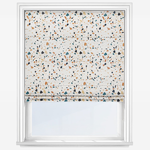 Touched By Design Terrazzo Natural