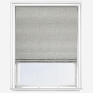 Turin Silver