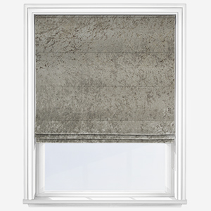 Venice Pewter