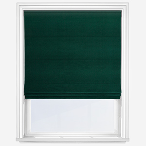 Venus Blackout Jade