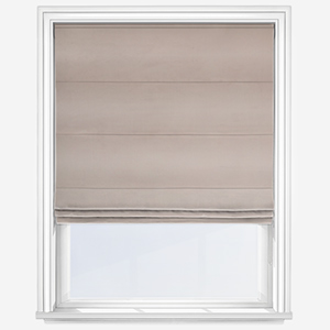 Verona Blush