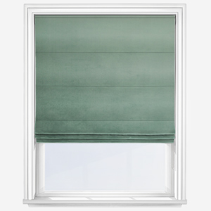 Verona Sea Green