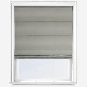 Verona Slate Grey