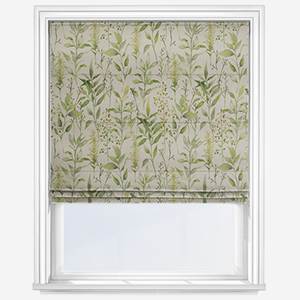 Voyage Aberduna Linen