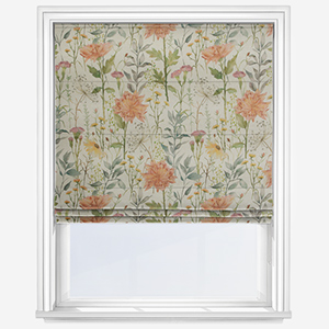 Voyage Delamere Linen