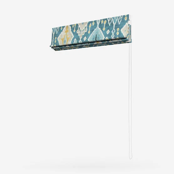 Agulla Ocean roman
