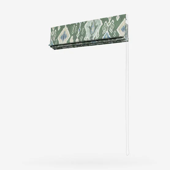 Agulla Olive roman