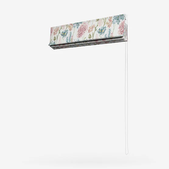 Etta Peony roman