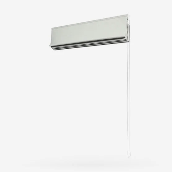 Camengo Anemone Souris roman