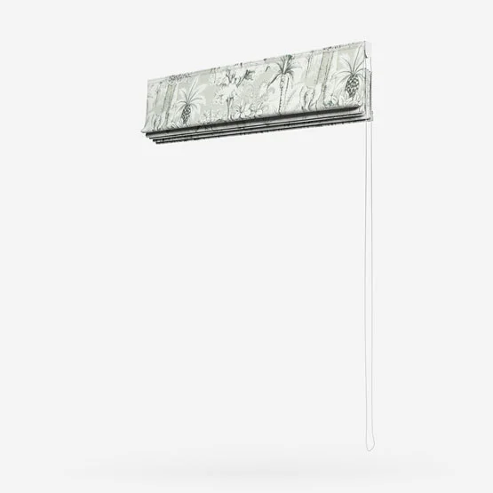 Camengo Passaro Vert De Gris roman