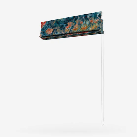 Fiore Midnight Spice roman