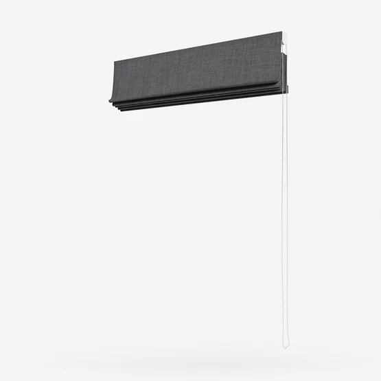 Linoso Steel roman