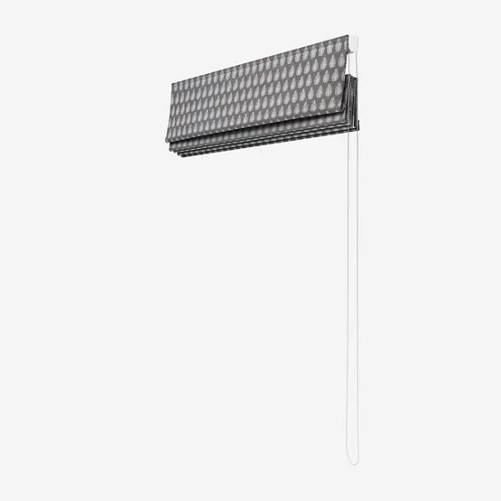 Emily Bond Jaipur Smoke roman