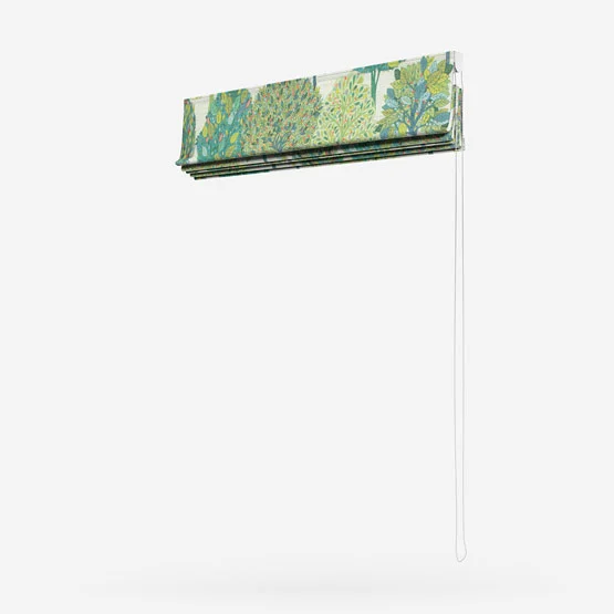 Arbre Carnival roman