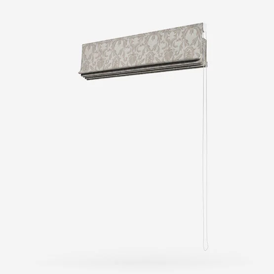 Belgravia Natural roman